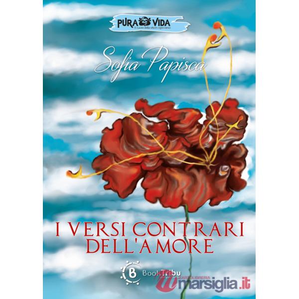 Versi contrari dell'amore (I)