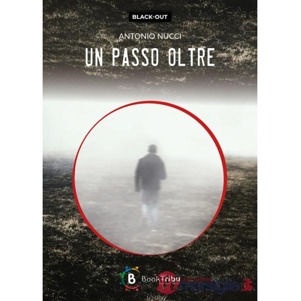 Passo oltre (Un)