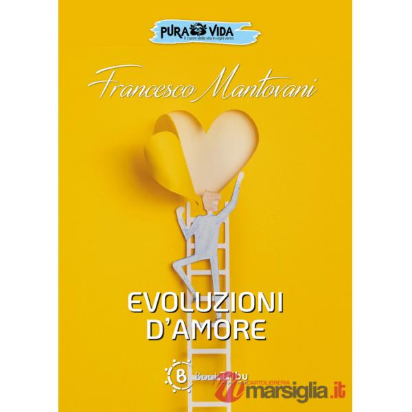 Evoluzioni d'amore