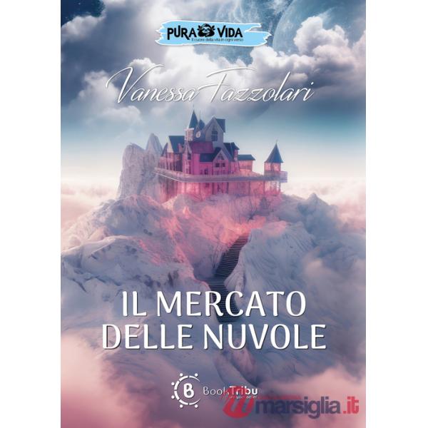 Mercato delle nuvole (Il)
