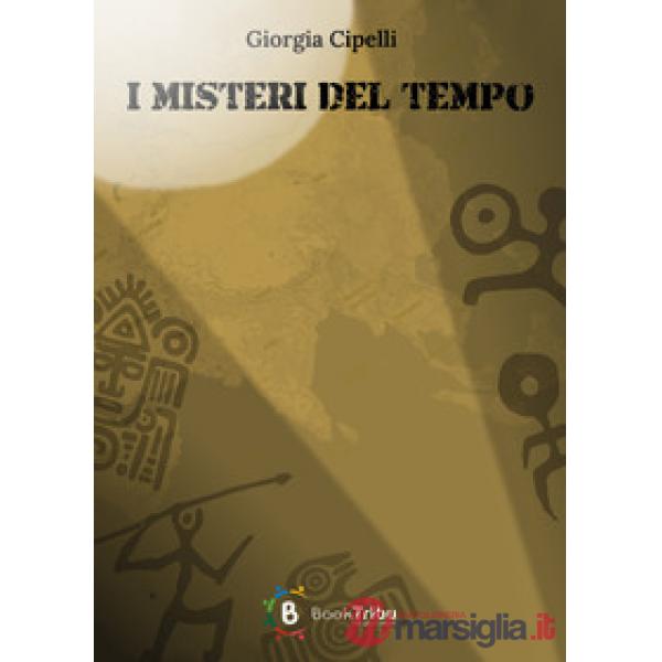 Misteri del tempo (I)