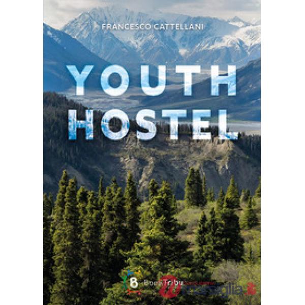 Youth hostel