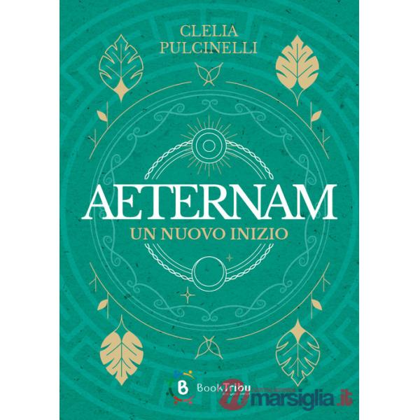 Nuovo inizio. Aeternam (Un)