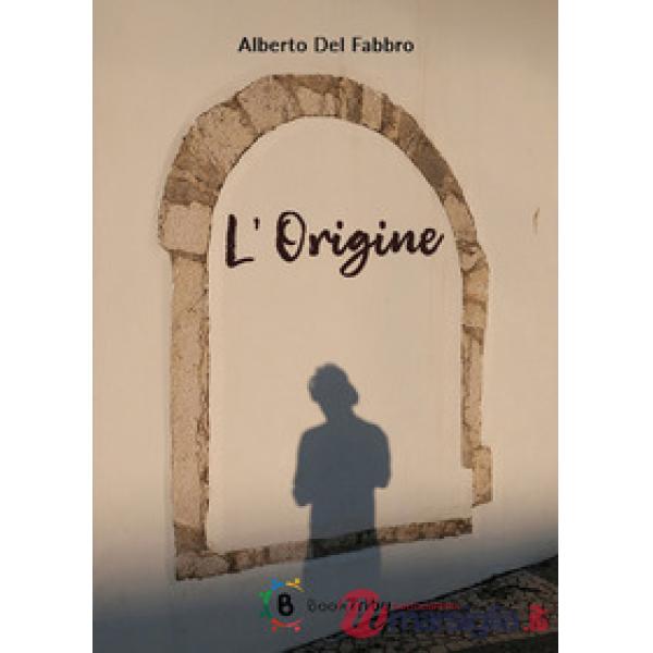 Origine (L')