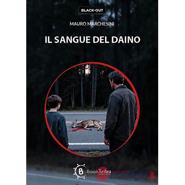 Sangue del daino (Il)