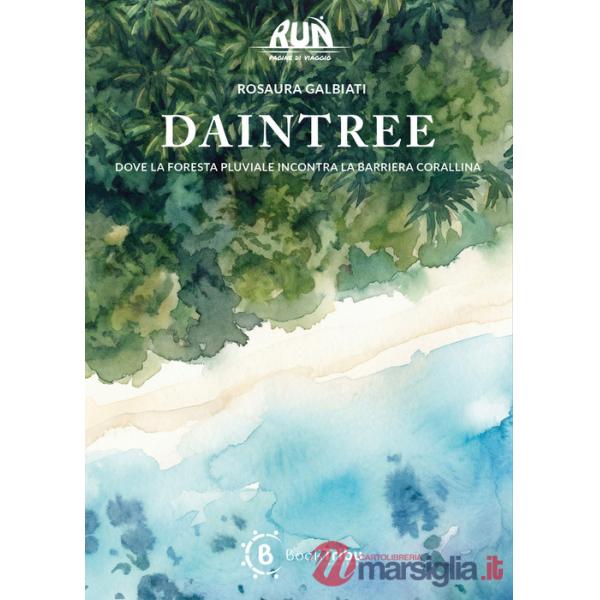 Daintree