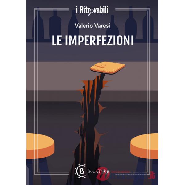 Imperfezioni (Le)