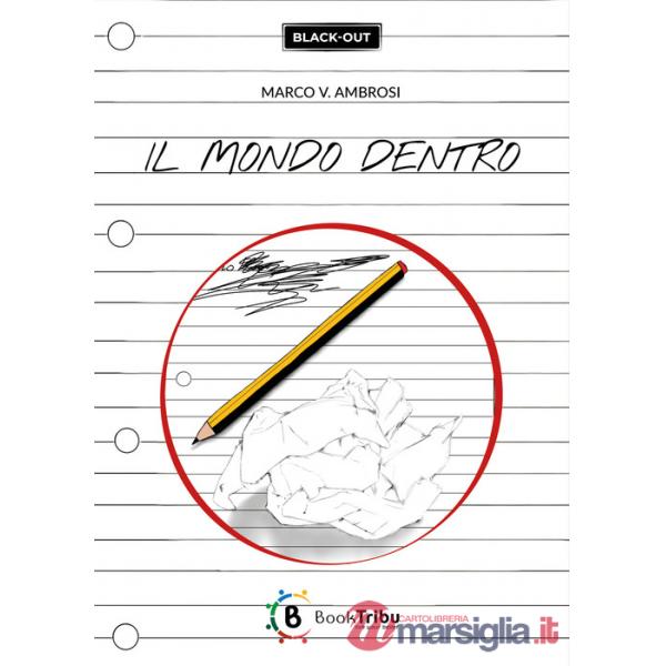 Mondo dentro (Il)