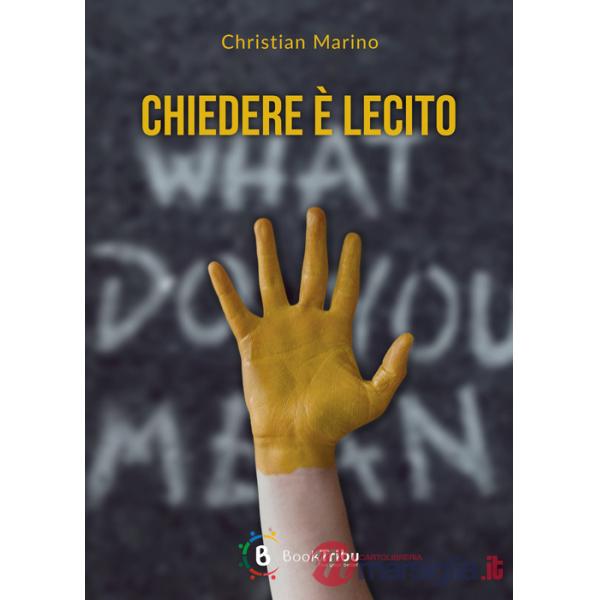 Chiedere è lecito