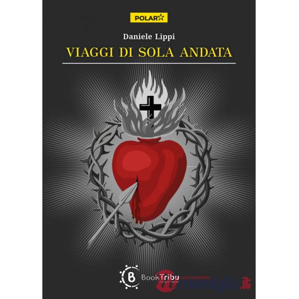 Viaggi di sola andata