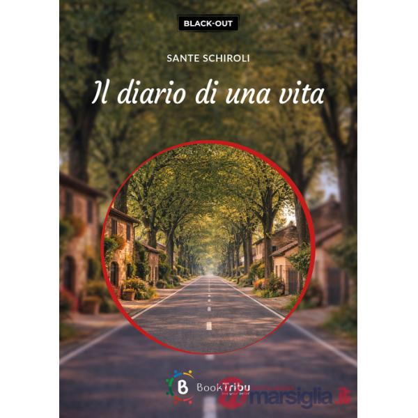 Diario di una vita (Il)