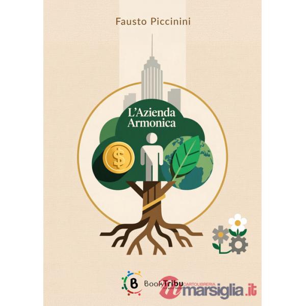 Azienda armonica (L')