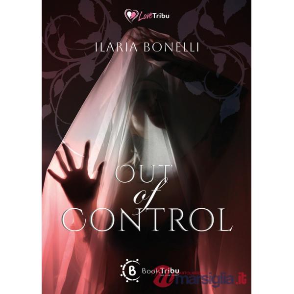 Out of control