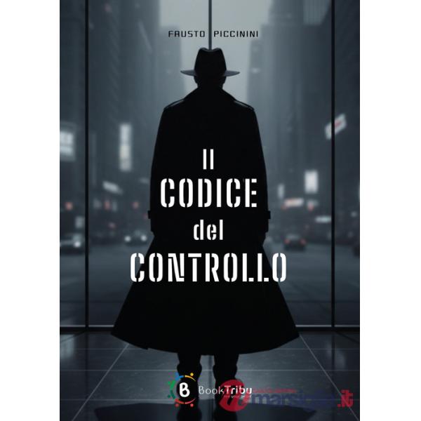 Codice del controllo (Il)