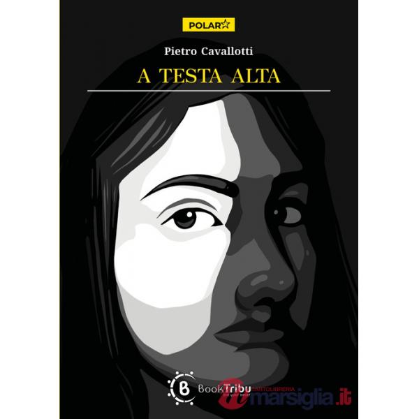 A testa alta