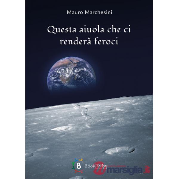 Questa aiuola che ci renderà feroci