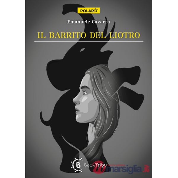 Barrito del Liotro (Il)