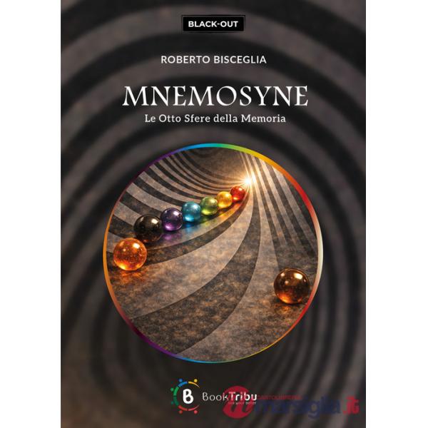 Mnemosyne. Le otto sfere della memoria