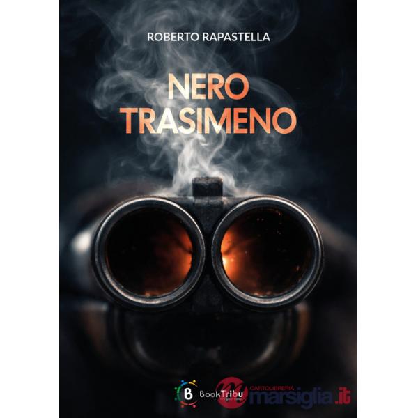 Nero Trasimeno