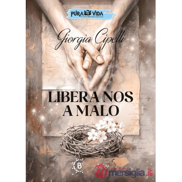 Libera nos a malo
