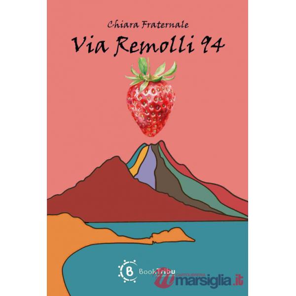 Via Remolli 94