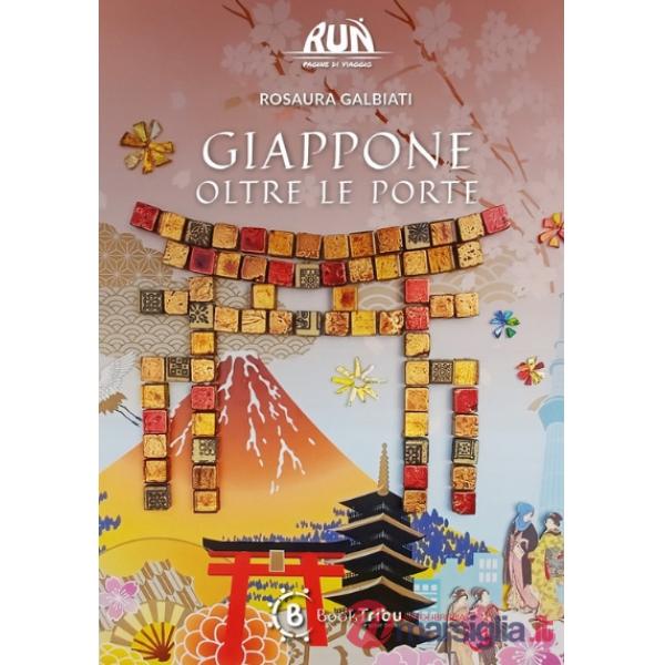 Giappone oltre le porte
