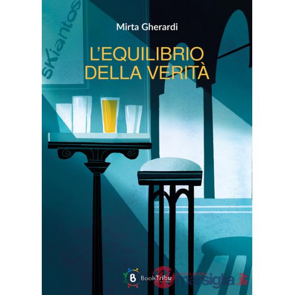 Equilibrio della verità (L')