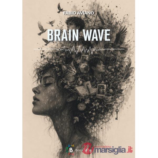 Brain wave