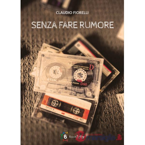 Senza fare rumore