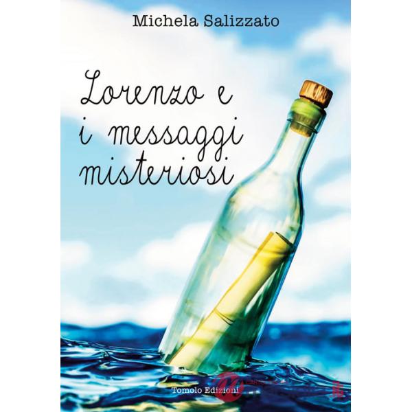 Lorenzo e i messaggi misteriosi