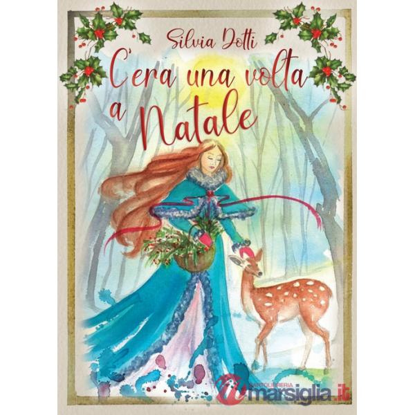 C'era una volta a Natale