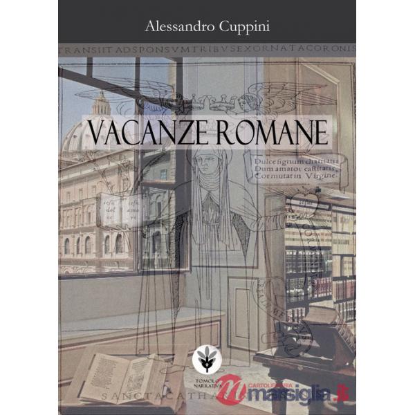 Vacanze romane