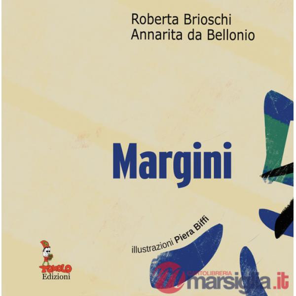 Margini