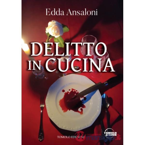 Delitto in cucina