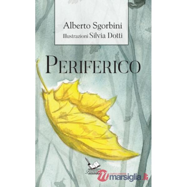 Periferico