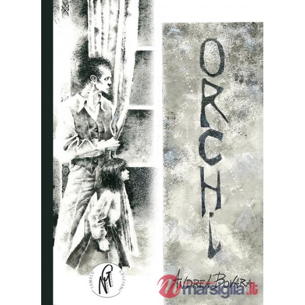 Orchi