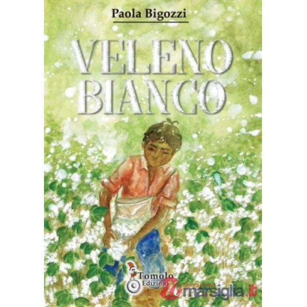 Veleno bianco