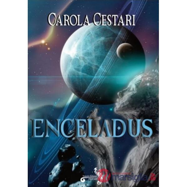 Enceladus