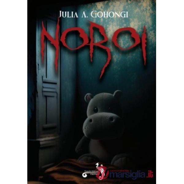 Noroi