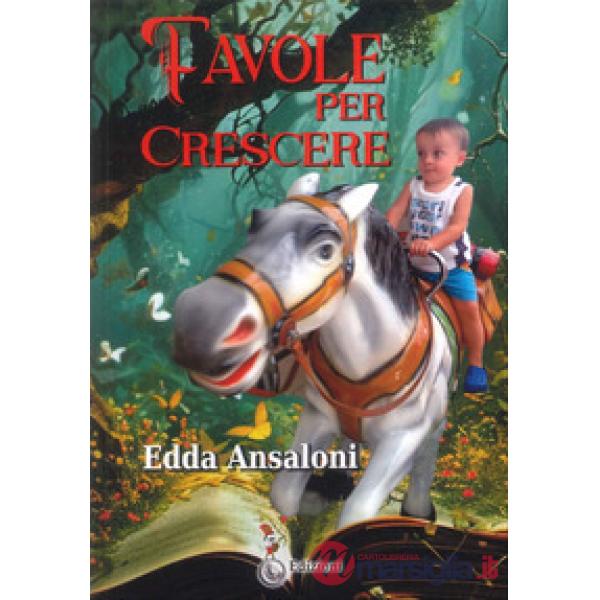 Favole per crescere
