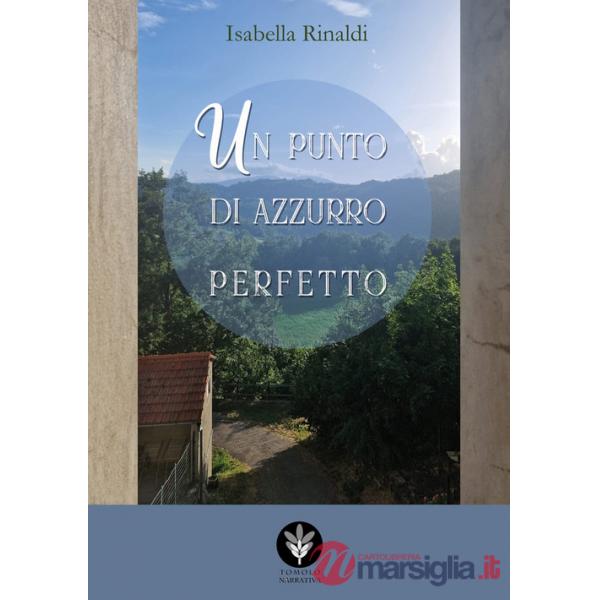 Punto di azzurro perfetto (Un)