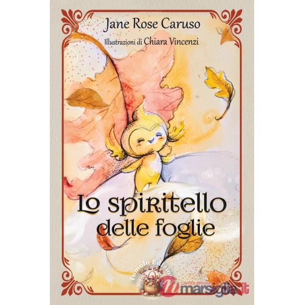 Spiritello delle foglie (Lo)
