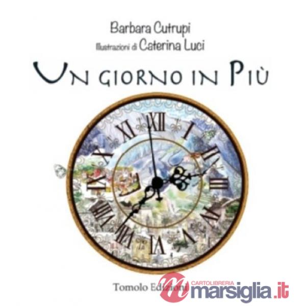 Giorno in più (Un)
