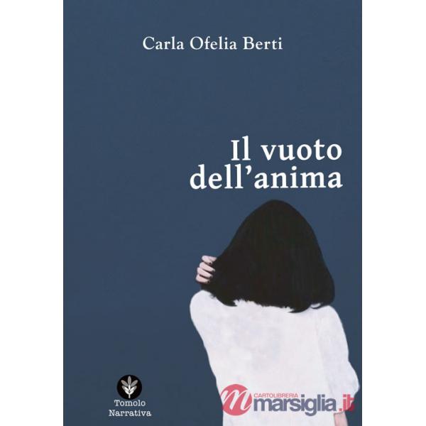 Vuoto dell'anima (Il)