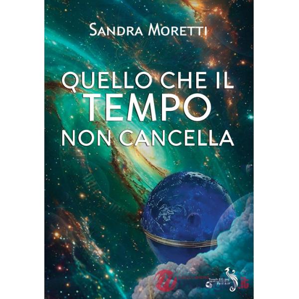 Quello che il tempo non cancella