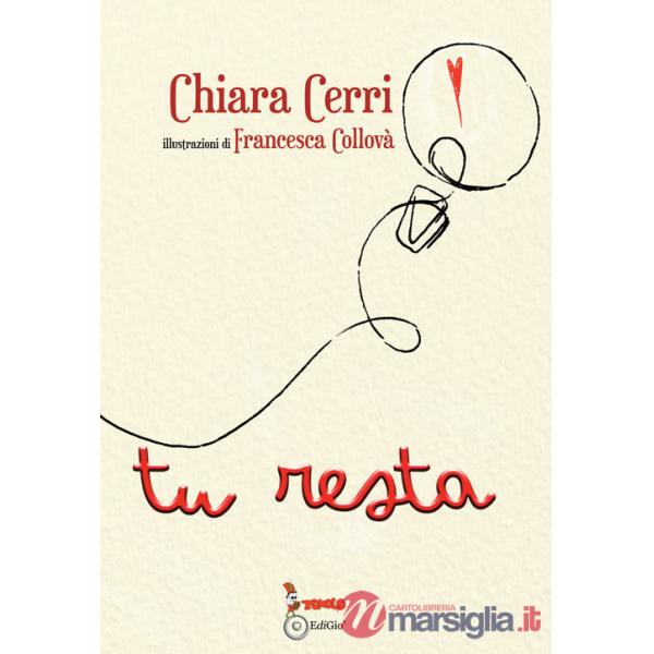 Tu resta
