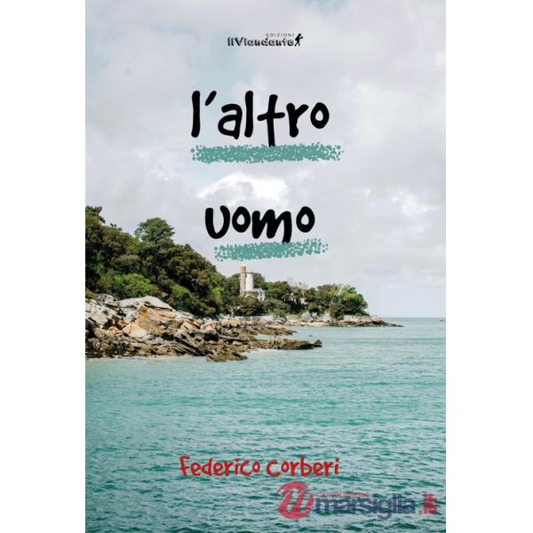 Altro uomo (L')