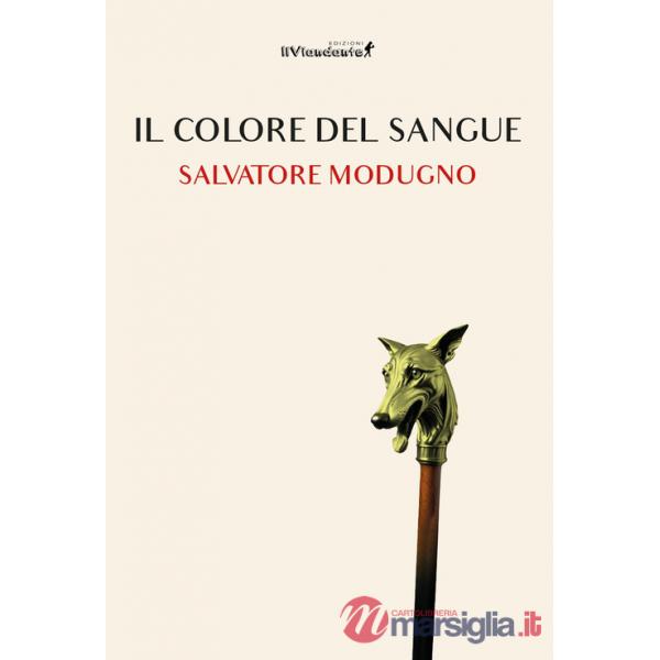 Colore del sangue (Il)