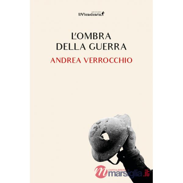 Ombra della guerra (L')
