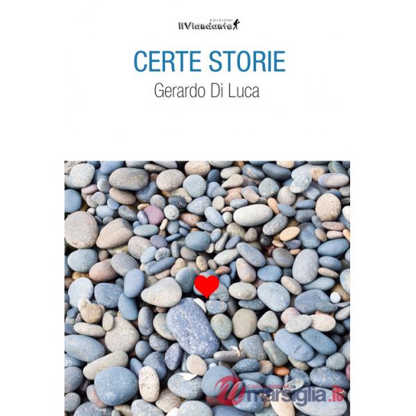 Certe storie